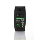 Pierre Cardin Energy 150 ml Tıraş Sonrası Balsam