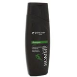 Pierre Cardin Energy 400 ml Şampuan