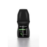 Pierre Cardin Energy 48 Saat Etkili Antiperspirant Roll-On Deodorant - 50 Ml, Tek Ebat