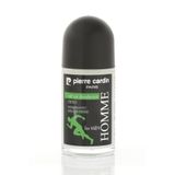 Pierre Cardin Energy 48 Saat Etkili Antiperspirant Roll-On Deodorant - 50 Ml,Karışık Tek Ebat
