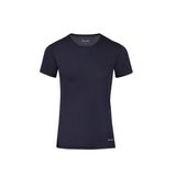 Pierre Cardin Erkek %100 Pamuk Ribana O Yaka Fanila
