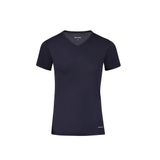 Pierre Cardin Erkek %100 Pamuk Ribana V Yaka Fanila