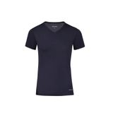 Pierre Cardin Erkek %100 Pamuk V Yaka Fanila