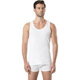 Pierre Cardin Erkek 2 Li Stretch Atlet - Beyaz