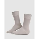 Pierre Cardin Erkek Açık Gri Çorap 50324089-VR001
