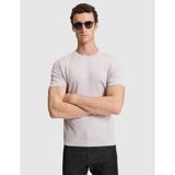 Pierre Cardin Erkek Açık Gri Kazak/Triko 50320807-VR001