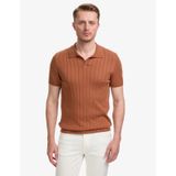 Pierre Cardin Erkek Açık Kahverengi Kazak/Triko 50325074-VR002