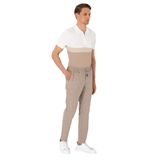 Pierre Cardin Erkek Açık Kahverengi Pantolon 50304091-VR002