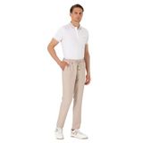 Pierre Cardin Erkek Açık Kahverengi Pantolon 50306717-VR002