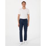 Pierre Cardin Erkek Açık Kahverengi Pantolon 50306717-VR002