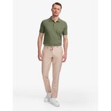 Pierre Cardin Erkek Açık Kahverengi Pantolon 50325164-VR002