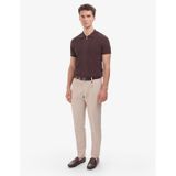 Pierre Cardin Erkek Açık Kahverengi Pantolon 50325165-VR002