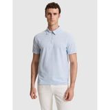 Pierre Cardin Erkek Açık Mavi Tişört 50321152-VR003