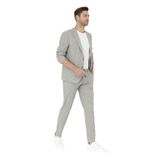 Pierre Cardin Erkek Açık Yeşil Pantolon 50284934-VR092