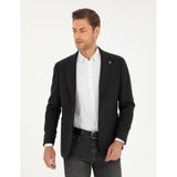 Pierre Cardin Erkek Antrasit Ceket 50291937-vr006