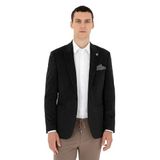 Pierre Cardin Erkek Antrasit Ceket 50296044-VR006