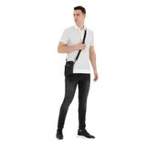 Pierre Cardin Erkek Antrasit Jean Pantolon 50285138-VR006