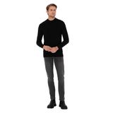 Pierre Cardin Erkek Antrasit Jean Pantolon 50295891-vr006
