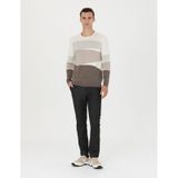 Pierre Cardin Erkek Antrasit Kanvas / Chino Pantolon 50278130-vr006 Antrasit
