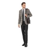 Pierre Cardin Erkek Antrasit Pantolon 50293389-VR006