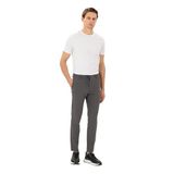 Pierre Cardin Erkek Antrasit Pantolon 50296593-VR006