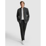 Pierre Cardin Erkek Antrasit Pantolon 50311574-VR006
