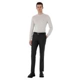 Pierre Cardin Erkek Antrasit Pantolon 50312923-VR006