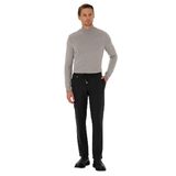 Pierre Cardin Erkek Antrasit Pantolon 50313399-VR006