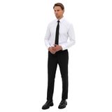 Pierre Cardin Erkek Antrasit Pantolon 50314543-VR006