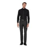 Pierre Cardin Erkek Antrasit Pantolon 50317628-VR006