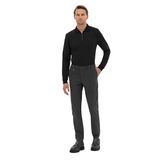 Pierre Cardin Erkek Antrasit Pantolon 50317639-VR006