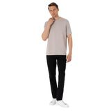 Pierre Cardin Erkek Antrasit Pantolon (Jean) 50308939-VR006