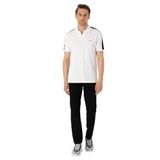 Pierre Cardin Erkek Antrasit Pantolon (Jean) 50309556-VR006