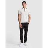 Pierre Cardin Erkek Antrasit Slim Fit Jean Pantolon 50320960-VR006 - 40