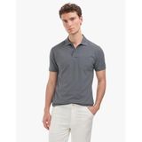Pierre Cardin Erkek Antrasit Tişört Basic 50325290-VR006