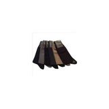 Pierre Cardin Erkek Bambu Çorap 12 Adet Pierre Cardın Çorap Karışık Renk 12 Adet - 41 - 44