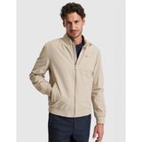 Pierre Cardin Erkek Bej Bomber Ceket 50325322-VR011 - 48
