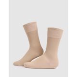 Pierre Cardin Erkek Bej Çorap 50324089-VR011