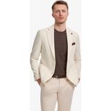 Pierre Cardin Erkek Bej Ex. Slim Fit Ceket 50320377-VR011 - 6 Drop