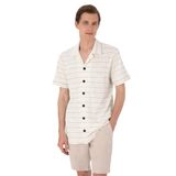Pierre Cardin Erkek Bej Gömlek Örme 50303892-VR011