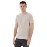 Pierre Cardin Erkek Bej Kazak/Triko 50305991-VR011