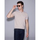 Pierre Cardin Erkek Bej Kazak/Triko 50320799-VR011