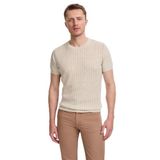Pierre Cardin Erkek Bej Kazak/Triko 50323949-VR011