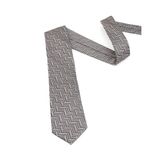 Pierre Cardin Erkek Bej Kravat 50313282-591