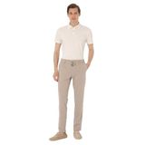 Pierre Cardin Erkek Bej Pantolon 50303459-VR011