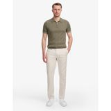 Pierre Cardin Erkek Bej Pantolon 50324276-VR011
