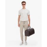 Pierre Cardin Erkek Bej Pantolon 50325158-VR012