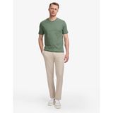 Pierre Cardin Erkek Bej Pantolon 50325166-VR012