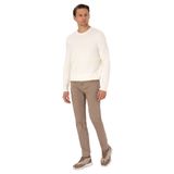 Pierre Cardin Erkek Bej Pantolon (Jean) 50315264-VR011