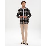Pierre Cardin Erkek Bej Pantolon (Jean) 50315892-VR011